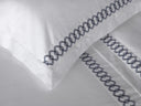 Sheet Set Ornato