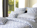 Duvet Cover Set Vila Flor zip