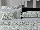 Duvet Cover Set Vila Flor