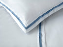 Sheet Set Éden