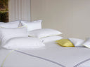 Pair of Pillowcases Sereno