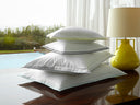 Duvet Cover Set Sereno
