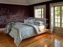 Pair of Pillowcases Infantas