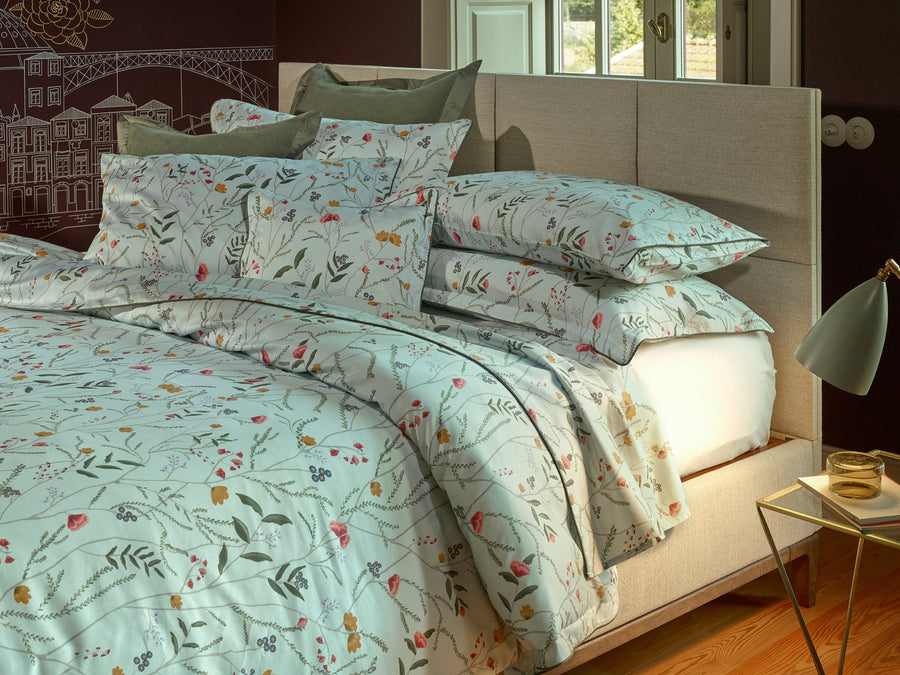 Sheet Set Infantas