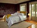 Duvet Cover Set Infantas