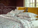 Duvet Cover Set Infantas