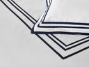 Duvet Cover Set Sonata