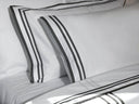 Sheet Set Sonata