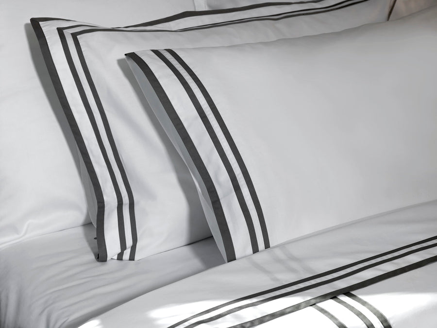 Sheet Set Sonata