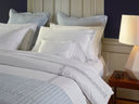 Sheet Set Memória