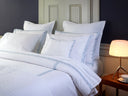 Sheet Set Memória