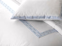 Duvet Cover Set Memória