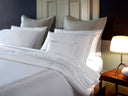 Duvet Cover Set Memória
