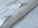Sheet Set Memória