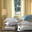 Square Pillowcase Dália
