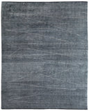 Agape 69H6F Charcoal