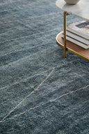 Agape 69H6F Charcoal