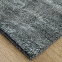 Agape 69H6F Charcoal