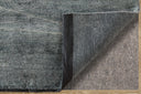 Agape 69H6F Charcoal