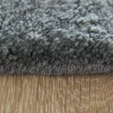 Agape 69H6F Charcoal