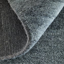 Agape 69H6F Charcoal