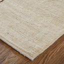 Agape 69H7F Beige