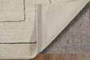 Agape 69H7F Beige