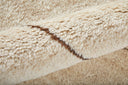 Agape 69H7F Beige