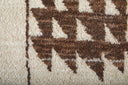 Agape 69H7F Beige