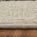 Agape 69H7F Beige
