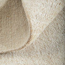 Agape 69H7F Beige