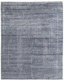 Agape 69H9F Gray