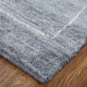 Agape 69H9F Gray