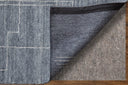 Agape 69H9F Gray