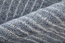 Agape 69H9F Gray