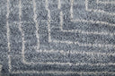 Agape 69H9F Gray