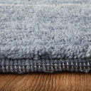 Agape 69H9F Gray