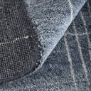 Agape 69H9F Gray