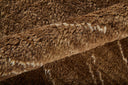 Agape 69HAF Brown