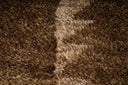 Agape 69HAF Brown