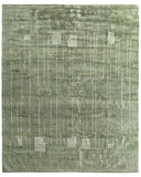 Agape 69HBF Green