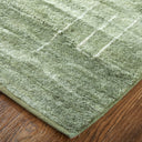 Agape 69HBF Green