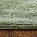 Agape 69HBF Green