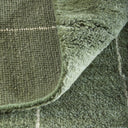 Agape 69HBF Green