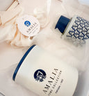 Fragrance Amália