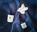 Fragrance Amália