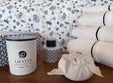 Fragrance Amália