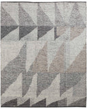 Alford 6910F Gray
