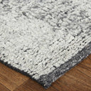 Alford 6910F Gray