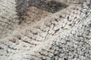 Alford 6910F Gray